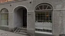 Lägenhet att hyra, Norrköping, &lt;span class=&quot;blurred street&quot; onclick=&quot;ProcessAdRequest(5220052)&quot;&gt;&lt;span class=&quot;hint&quot;&gt;Se gatunamn&lt;/span&gt;[xxxxxxxxxx]&lt;/span&gt;