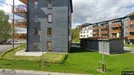 Bostadsrätt till salu, Oxelösund, &lt;span class=&quot;blurred street&quot; onclick=&quot;ProcessAdRequest(5220055)&quot;&gt;&lt;span class=&quot;hint&quot;&gt;Se gatunamn&lt;/span&gt;[xxxxxxxxxx]&lt;/span&gt;