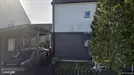 Lägenhet att hyra, Skåne, &lt;span class=&quot;blurred street&quot; onclick=&quot;ProcessAdRequest(5220068)&quot;&gt;&lt;span class=&quot;hint&quot;&gt;Se gatunamn&lt;/span&gt;[xxxxxxxxxx]&lt;/span&gt;