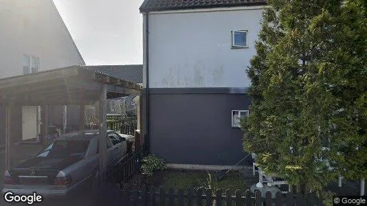Lägenheter att hyra i Område ej specificerat - Bild från Google Street View