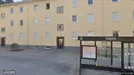 Lägenhet att hyra, Falköping, &lt;span class=&quot;blurred street&quot; onclick=&quot;ProcessAdRequest(5220070)&quot;&gt;&lt;span class=&quot;hint&quot;&gt;Se gatunamn&lt;/span&gt;[xxxxxxxxxx]&lt;/span&gt;