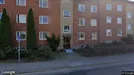 Lägenhet att hyra, Värmland, &lt;span class=&quot;blurred street&quot; onclick=&quot;ProcessAdRequest(5220081)&quot;&gt;&lt;span class=&quot;hint&quot;&gt;Se gatunamn&lt;/span&gt;[xxxxxxxxxx]&lt;/span&gt;