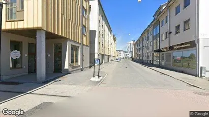 Lägenheter att hyra i Område ej specificerat - Bild från Google Street View