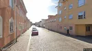 Lägenhet att hyra, Kalmar län, &lt;span class=&quot;blurred street&quot; onclick=&quot;ProcessAdRequest(5220086)&quot;&gt;&lt;span class=&quot;hint&quot;&gt;Se gatunamn&lt;/span&gt;[xxxxxxxxxx]&lt;/span&gt;