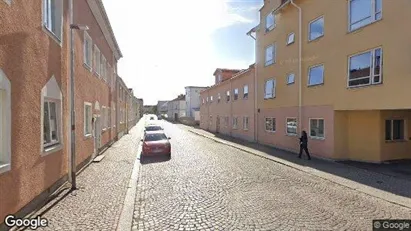 Lägenheter att hyra i Område ej specificerat - Bild från Google Street View