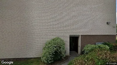 Lägenheter att hyra i Norrköping - Bild från Google Street View