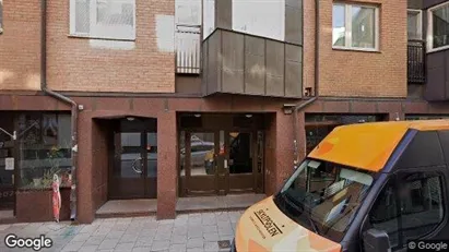 Lägenheter att hyra i Område ej specificerat - Bild från Google Street View