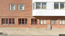 Lägenhet att hyra, Östergötland, &lt;span class=&quot;blurred street&quot; onclick=&quot;ProcessAdRequest(5220107)&quot;&gt;&lt;span class=&quot;hint&quot;&gt;Se gatunamn&lt;/span&gt;[xxxxxxxxxx]&lt;/span&gt;