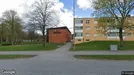 Lägenhet att hyra, Eslöv, &lt;span class=&quot;blurred street&quot; onclick=&quot;ProcessAdRequest(5220110)&quot;&gt;&lt;span class=&quot;hint&quot;&gt;Se gatunamn&lt;/span&gt;[xxxxxxxxxx]&lt;/span&gt;