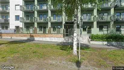 Lägenheter att hyra i Område ej specificerat - Bild från Google Street View