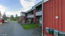Lägenhet att hyra, Skellefteå, Boliden, &lt;span class=&quot;blurred street&quot; onclick=&quot;ProcessAdRequest(5220119)&quot;&gt;&lt;span class=&quot;hint&quot;&gt;Se gatunamn&lt;/span&gt;[xxxxxxxxxx]&lt;/span&gt;