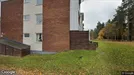 Lägenhet att hyra, Sandviken, &lt;span class=&quot;blurred street&quot; onclick=&quot;ProcessAdRequest(5220122)&quot;&gt;&lt;span class=&quot;hint&quot;&gt;Se gatunamn&lt;/span&gt;[xxxxxxxxxx]&lt;/span&gt;