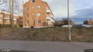 Lägenhet att hyra, Skövde, &lt;span class=&quot;blurred street&quot; onclick=&quot;ProcessAdRequest(5220129)&quot;&gt;&lt;span class=&quot;hint&quot;&gt;Se gatunamn&lt;/span&gt;[xxxxxxxxxx]&lt;/span&gt;