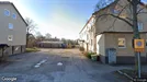 Lägenhet att hyra, Norrköping, Skärblacka, &lt;span class=&quot;blurred street&quot; onclick=&quot;ProcessAdRequest(5220137)&quot;&gt;&lt;span class=&quot;hint&quot;&gt;Se gatunamn&lt;/span&gt;[xxxxxxxxxx]&lt;/span&gt;