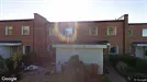 Lägenhet till salu, Ängelholm, &lt;span class=&quot;blurred street&quot; onclick=&quot;ProcessAdRequest(5220150)&quot;&gt;&lt;span class=&quot;hint&quot;&gt;Se gatunamn&lt;/span&gt;[xxxxxxxxxx]&lt;/span&gt;