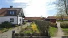 Lägenhet att hyra, Simrishamn, Gärsnäs, &lt;span class=&quot;blurred street&quot; onclick=&quot;ProcessAdRequest(5220154)&quot;&gt;&lt;span class=&quot;hint&quot;&gt;Se gatunamn&lt;/span&gt;[xxxxxxxxxx]&lt;/span&gt;
