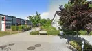 Lägenhet till salu, Helsingborg, &lt;span class=&quot;blurred street&quot; onclick=&quot;ProcessAdRequest(5220166)&quot;&gt;&lt;span class=&quot;hint&quot;&gt;Se gatunamn&lt;/span&gt;[xxxxxxxxxx]&lt;/span&gt;