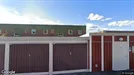 Lägenhet till salu, Östersund, &lt;span class=&quot;blurred street&quot; onclick=&quot;ProcessAdRequest(5220174)&quot;&gt;&lt;span class=&quot;hint&quot;&gt;Se gatunamn&lt;/span&gt;[xxxxxxxxxx]&lt;/span&gt;