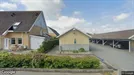 Lägenhet till salu, Simrishamn, &lt;span class=&quot;blurred street&quot; onclick=&quot;ProcessAdRequest(5220176)&quot;&gt;&lt;span class=&quot;hint&quot;&gt;Se gatunamn&lt;/span&gt;[xxxxxxxxxx]&lt;/span&gt;