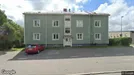Lägenhet till salu, Härnösand, &lt;span class=&quot;blurred street&quot; onclick=&quot;ProcessAdRequest(5220177)&quot;&gt;&lt;span class=&quot;hint&quot;&gt;Se gatunamn&lt;/span&gt;[xxxxxxxxxx]&lt;/span&gt;