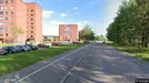 Lägenhet till salu, Sundsvall, &lt;span class=&quot;blurred street&quot; onclick=&quot;ProcessAdRequest(5220180)&quot;&gt;&lt;span class=&quot;hint&quot;&gt;Se gatunamn&lt;/span&gt;[xxxxxxxxxx]&lt;/span&gt;