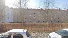 Lägenhet till salu, Helsingborg, &lt;span class=&quot;blurred street&quot; onclick=&quot;ProcessAdRequest(5220188)&quot;&gt;&lt;span class=&quot;hint&quot;&gt;Se gatunamn&lt;/span&gt;[xxxxxxxxxx]&lt;/span&gt;