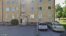 Lägenhet att hyra, Flen, &lt;span class=&quot;blurred street&quot; onclick=&quot;ProcessAdRequest(5220206)&quot;&gt;&lt;span class=&quot;hint&quot;&gt;Se gatunamn&lt;/span&gt;[xxxxxxxxxx]&lt;/span&gt;