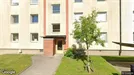 Lägenhet att hyra, Flen, &lt;span class=&quot;blurred street&quot; onclick=&quot;ProcessAdRequest(5220207)&quot;&gt;&lt;span class=&quot;hint&quot;&gt;Se gatunamn&lt;/span&gt;[xxxxxxxxxx]&lt;/span&gt;