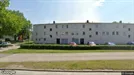 Lägenhet att hyra, Flen, &lt;span class=&quot;blurred street&quot; onclick=&quot;ProcessAdRequest(5220208)&quot;&gt;&lt;span class=&quot;hint&quot;&gt;Se gatunamn&lt;/span&gt;[xxxxxxxxxx]&lt;/span&gt;