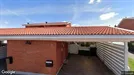 Bostadsrätt till salu, Husie, &lt;span class=&quot;blurred street&quot; onclick=&quot;ProcessAdRequest(5220209)&quot;&gt;&lt;span class=&quot;hint&quot;&gt;Se gatunamn&lt;/span&gt;[xxxxxxxxxx]&lt;/span&gt;