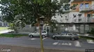 Lägenhet att hyra, Helsingborg, Spannmålsgatan