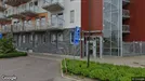 Lägenhet att hyra, Helsingborg, Grepgatan<span class="blurred street-number" onclick="ProcessAdRequest(5220213)"><span class="hint">Se väg-nr</span>[xxxxxxxx]</span>