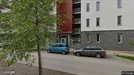 Lägenhet att hyra, Helsingborg, Spannmålsgatan
