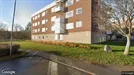 Lägenhet att hyra, Eskilstuna, Skrinnarvägen