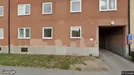 Lägenhet att hyra, Eskilstuna, Gredbyvägen