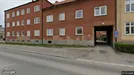 Lägenhet att hyra, Eskilstuna, Gredbyvägen<span class="blurred street-number" onclick="ProcessAdRequest(5220221)"><span class="hint">Se väg-nr</span>[xxxxxxxx]</span>