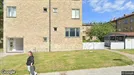 Lägenhet att hyra, Kirseberg, Smedjekullsgatan