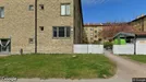 Lägenhet att hyra, Kirseberg, Smedjekullsgatan<span class="blurred street-number" onclick="ProcessAdRequest(5220224)"><span class="hint">Se väg-nr</span>[xxxxxxxx]</span>