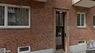 Lägenhet att hyra, Malmö Centrum, Hässleholmsgatan