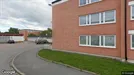 Lägenhet att hyra, Uppsala, Levertinsgatan