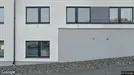 Bostadsrätt till salu, Knivsta, &lt;span class=&quot;blurred street&quot; onclick=&quot;ProcessAdRequest(5220236)&quot;&gt;&lt;span class=&quot;hint&quot;&gt;Se gatunamn&lt;/span&gt;[xxxxxxxxxx]&lt;/span&gt;