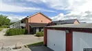 Lägenhet att hyra, Eslöv, &lt;span class=&quot;blurred street&quot; onclick=&quot;ProcessAdRequest(5220240)&quot;&gt;&lt;span class=&quot;hint&quot;&gt;Se gatunamn&lt;/span&gt;[xxxxxxxxxx]&lt;/span&gt;