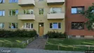 Lägenhet att hyra, Sofielund, &lt;span class=&quot;blurred street&quot; onclick=&quot;ProcessAdRequest(5220244)&quot;&gt;&lt;span class=&quot;hint&quot;&gt;Se gatunamn&lt;/span&gt;[xxxxxxxxxx]&lt;/span&gt;