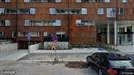 Lägenhet att hyra, Malmö Centrum, &lt;span class=&quot;blurred street&quot; onclick=&quot;ProcessAdRequest(5220246)&quot;&gt;&lt;span class=&quot;hint&quot;&gt;Se gatunamn&lt;/span&gt;[xxxxxxxxxx]&lt;/span&gt;