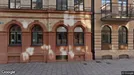 Lägenhet att hyra, Malmö Centrum, &lt;span class=&quot;blurred street&quot; onclick=&quot;ProcessAdRequest(5220247)&quot;&gt;&lt;span class=&quot;hint&quot;&gt;Se gatunamn&lt;/span&gt;[xxxxxxxxxx]&lt;/span&gt;