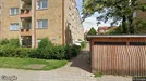 Lägenhet att hyra, Malmö Centrum, &lt;span class=&quot;blurred street&quot; onclick=&quot;ProcessAdRequest(5220248)&quot;&gt;&lt;span class=&quot;hint&quot;&gt;Se gatunamn&lt;/span&gt;[xxxxxxxxxx]&lt;/span&gt;