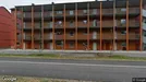 Bostadsrätt till salu, Falun, &lt;span class=&quot;blurred street&quot; onclick=&quot;ProcessAdRequest(5220254)&quot;&gt;&lt;span class=&quot;hint&quot;&gt;Se gatunamn&lt;/span&gt;[xxxxxxxxxx]&lt;/span&gt;