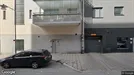 Bostadsrätt till salu, Järfälla, &lt;span class=&quot;blurred street&quot; onclick=&quot;ProcessAdRequest(5220261)&quot;&gt;&lt;span class=&quot;hint&quot;&gt;Se gatunamn&lt;/span&gt;[xxxxxxxxxx]&lt;/span&gt;