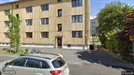Lägenhet att hyra, Örgryte-Härlanda, &lt;span class=&quot;blurred street&quot; onclick=&quot;ProcessAdRequest(5220305)&quot;&gt;&lt;span class=&quot;hint&quot;&gt;Se gatunamn&lt;/span&gt;[xxxxxxxxxx]&lt;/span&gt;
