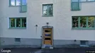 Lägenhet att hyra, Örgryte-Härlanda, &lt;span class=&quot;blurred street&quot; onclick=&quot;ProcessAdRequest(5220306)&quot;&gt;&lt;span class=&quot;hint&quot;&gt;Se gatunamn&lt;/span&gt;[xxxxxxxxxx]&lt;/span&gt;